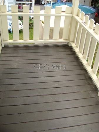 Brock St & Oakland St #3 - Photo 6 of 10