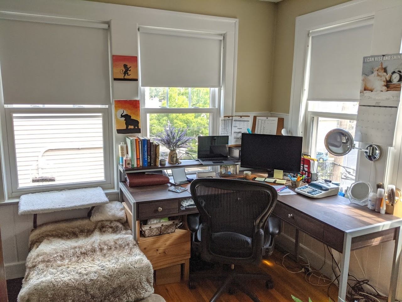 Brock St & Oakland St #3 - Photo 7 of 10