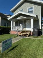 featured image of 3506 Smith St #1