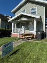 3506 Smith St #1 - Photo 1 of 1