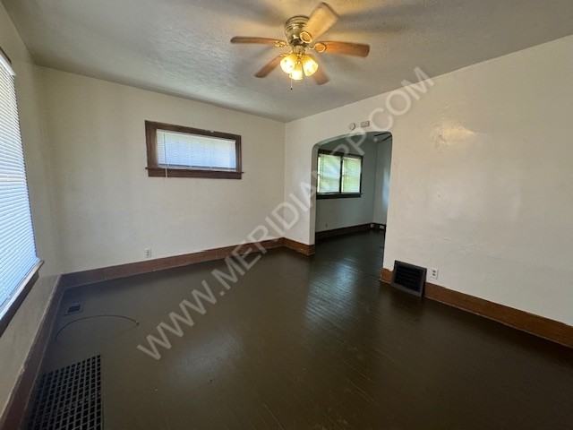 3506 Smith St #1 - Photo 2 of 6