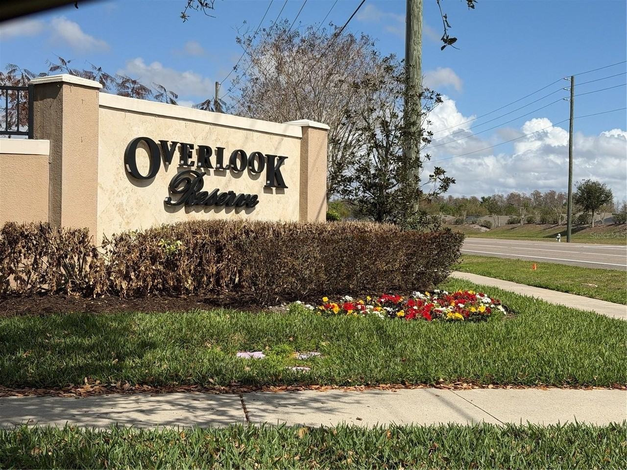 4636 Marcos Cir - Photo 3 of 36