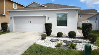 4353 Desert Rose Ave - Photo 1 of 1