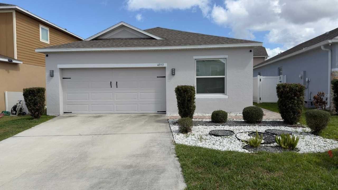 4353 Desert Rose Ave - Photo 3 of 32