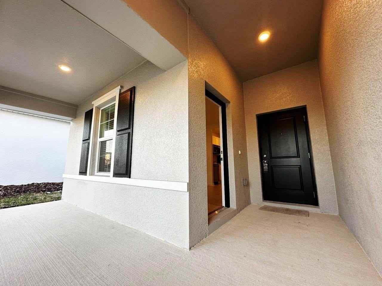 339 Puma Loop - Photo 3 of 23