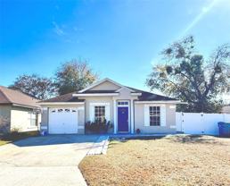 6904 Long Needle Ct - Photo 1 of 1