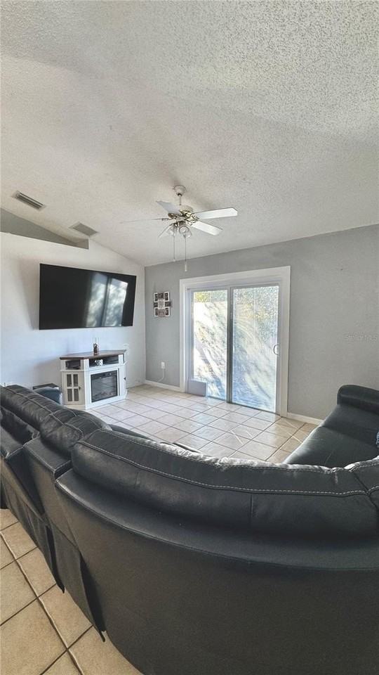 6904 Long Needle Ct - Photo 6 of 19