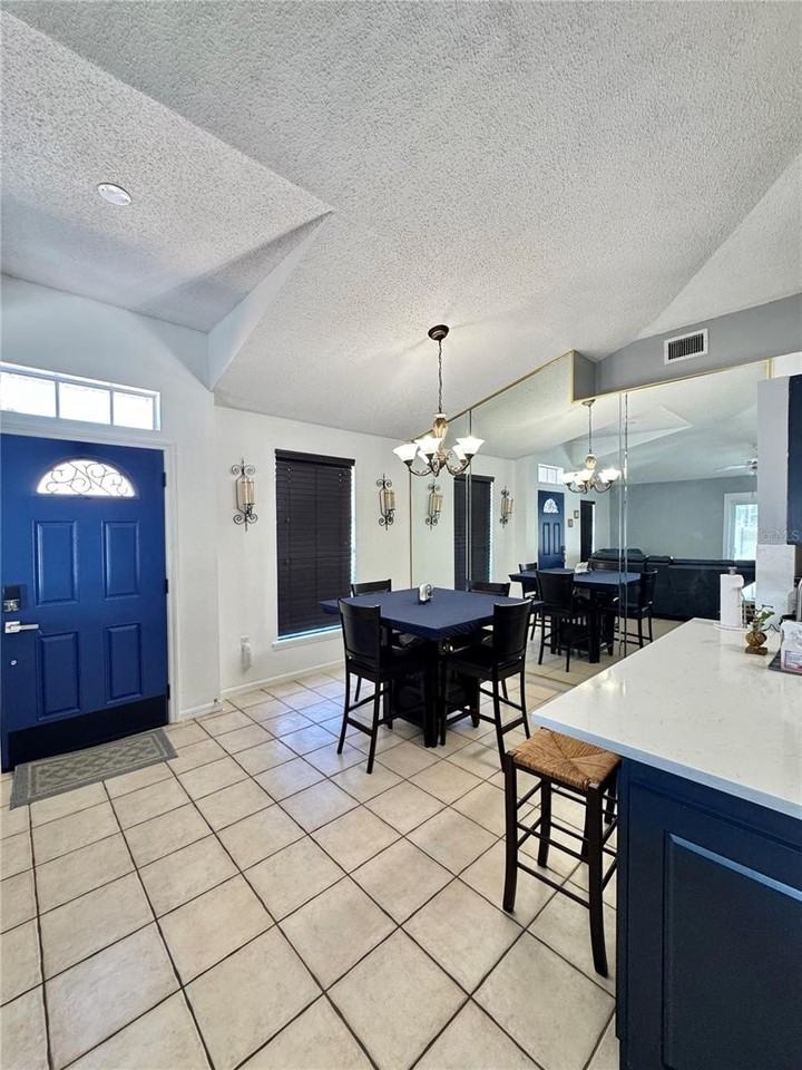 6904 Long Needle Ct - Photo 7 of 19