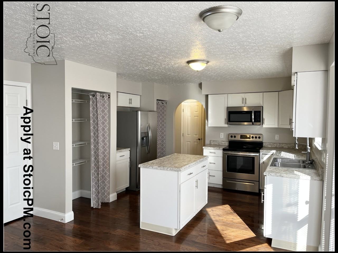 3300 Retriever Rd #60 - Photo 3 of 21