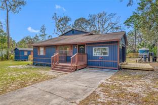 18812 Carr Dr #A - Photo 1 of 1