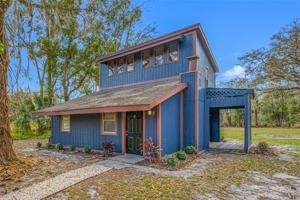 featured image of 18812 Carr Dr #C