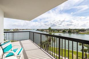 9425 Blind Pass Rd #508 - Photo 1 of 1