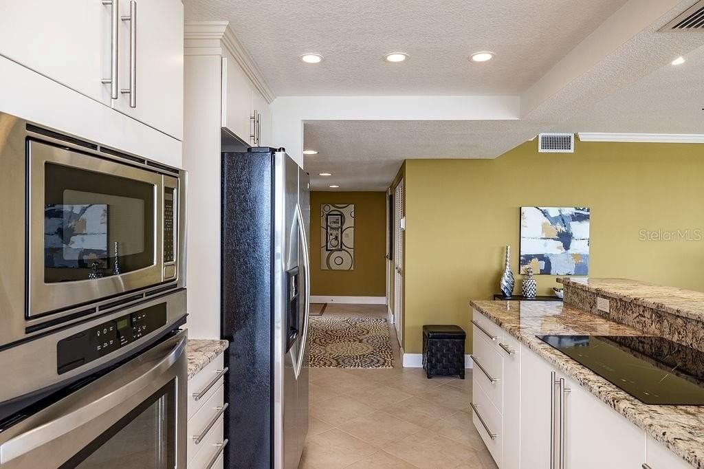 9425 Blind Pass Rd #508 - Photo 4 of 50