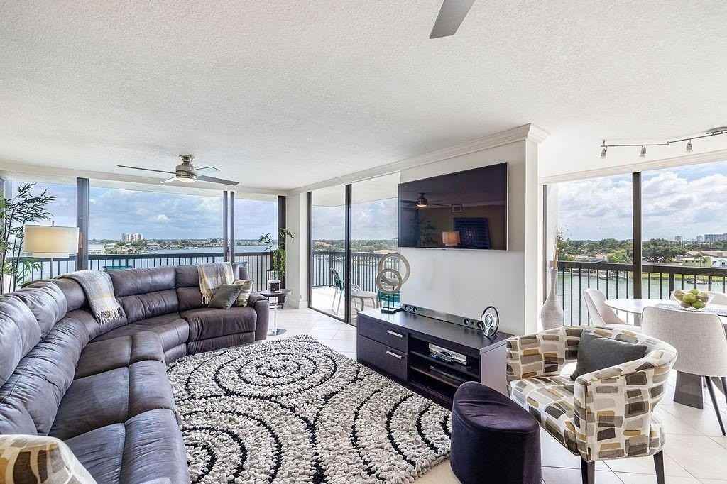 9425 Blind Pass Rd #508 - Photo 5 of 50