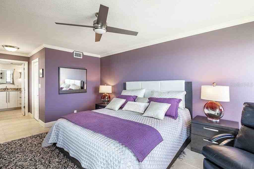 9425 Blind Pass Rd #508 - Photo 6 of 50