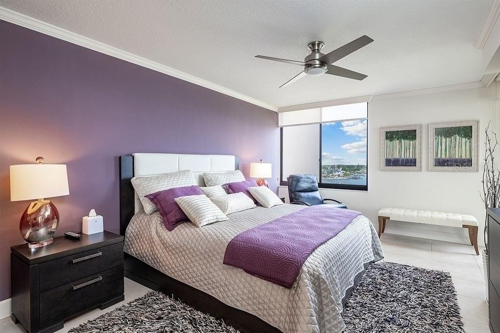 9425 Blind Pass Rd #508 - Photo 7 of 50