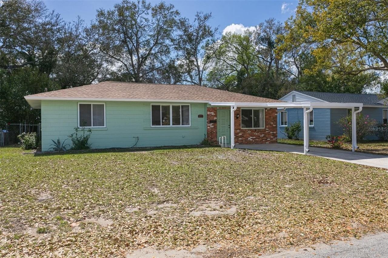 1013 E Fern St - Photo 4 of 38