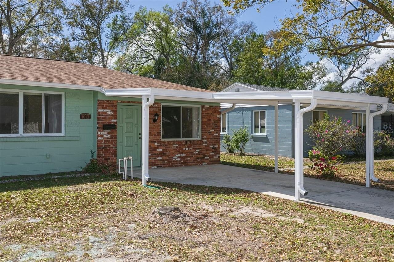 1013 E Fern St - Photo 5 of 38