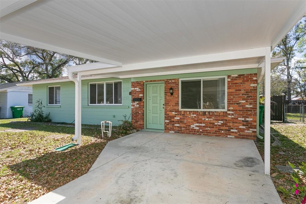 1013 E Fern St - Photo 6 of 38