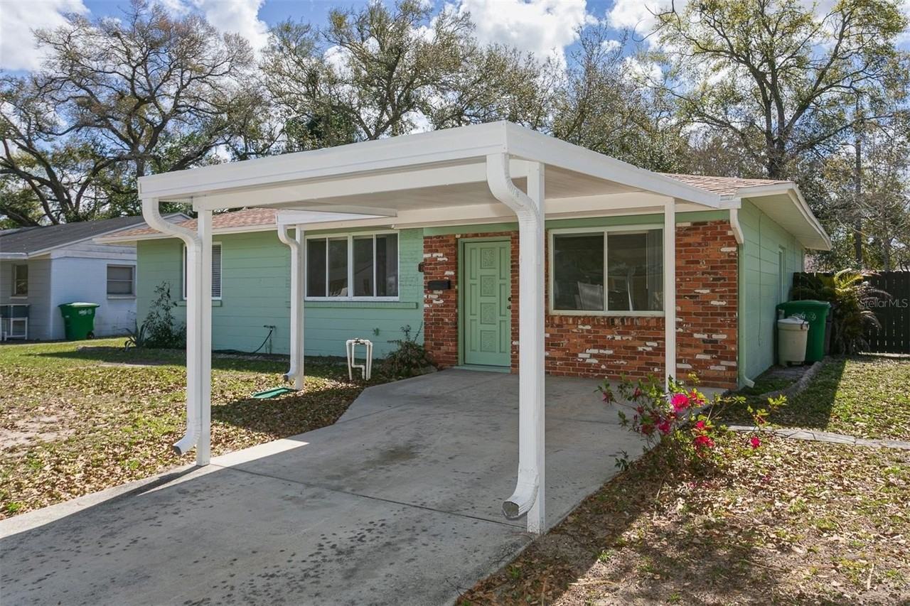 1013 E Fern St - Photo 7 of 38