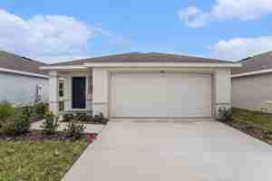 featured image of 458 Warm Heron Pl