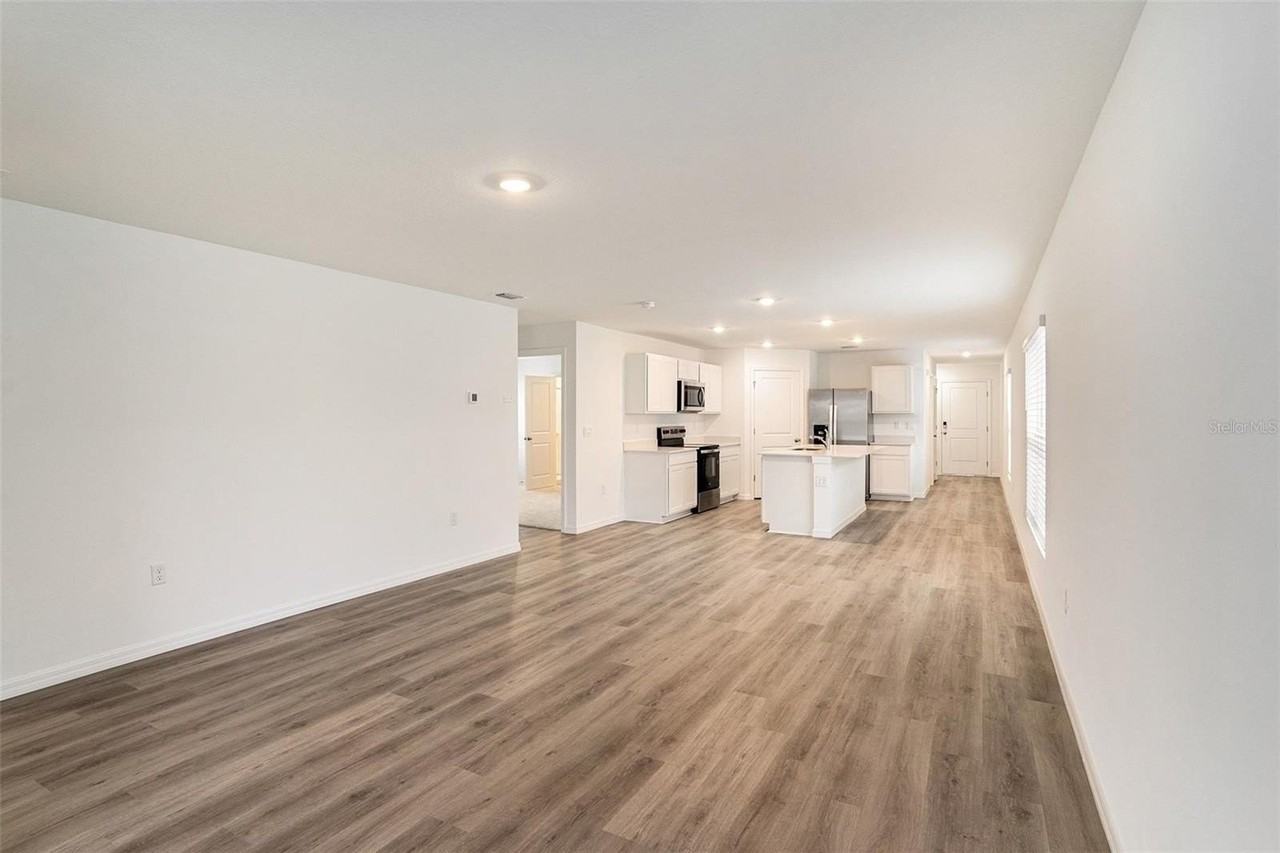 458 Warm Heron Pl - Photo 4 of 25