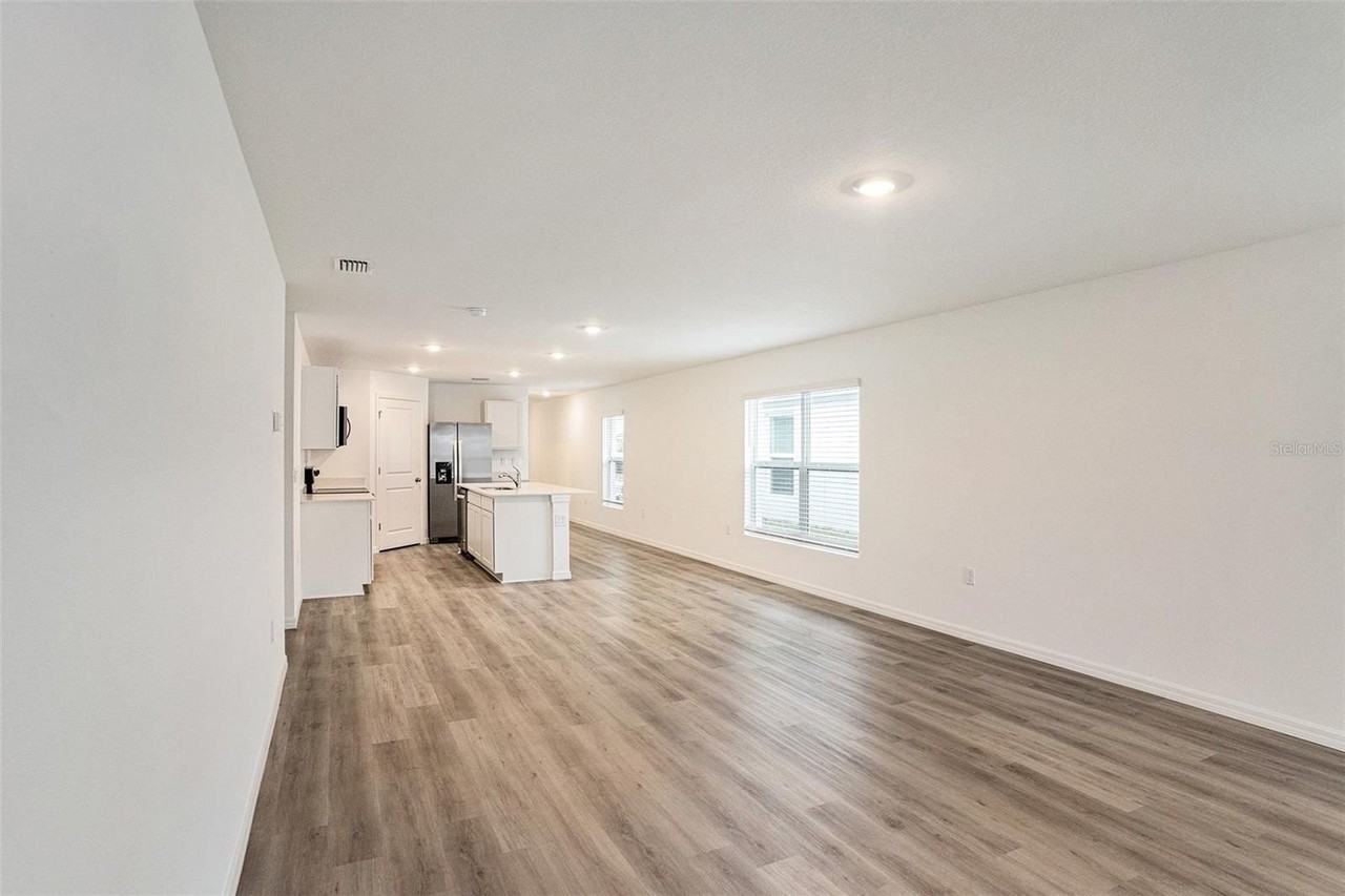 458 Warm Heron Pl - Photo 5 of 25