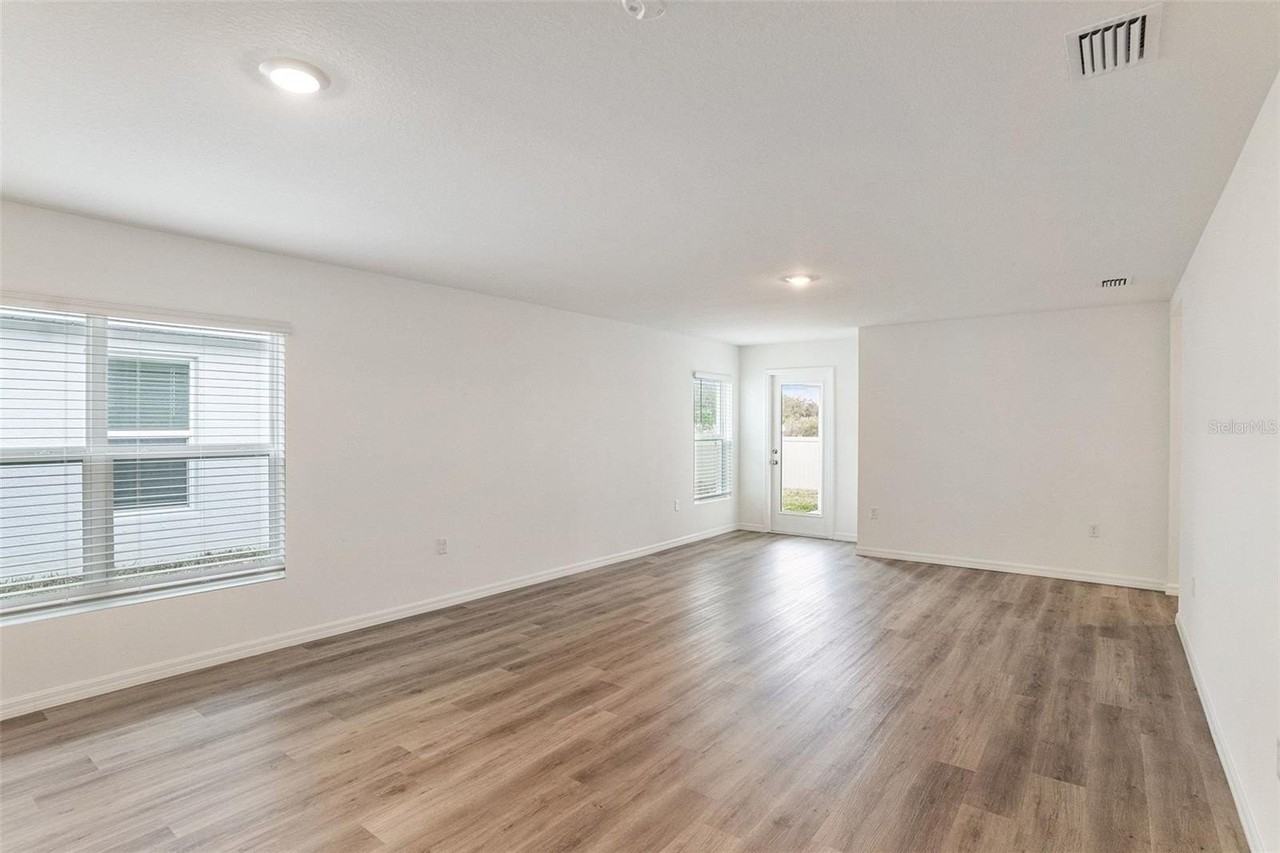 458 Warm Heron Pl - Photo 6 of 25