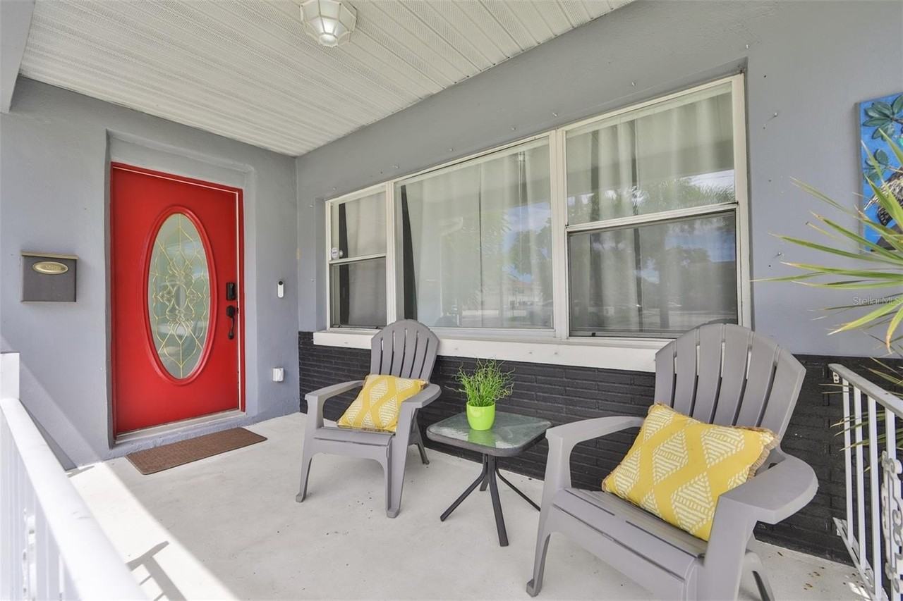 6145 1st Ave N - Photo 2 of 31