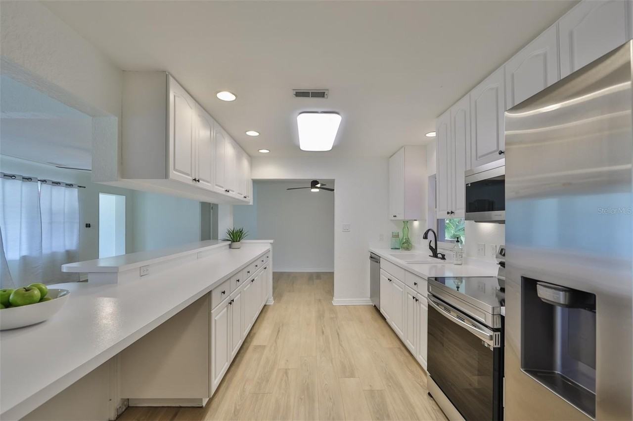 6145 1st Ave N - Photo 7 of 31