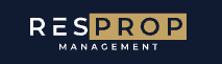 ResProp