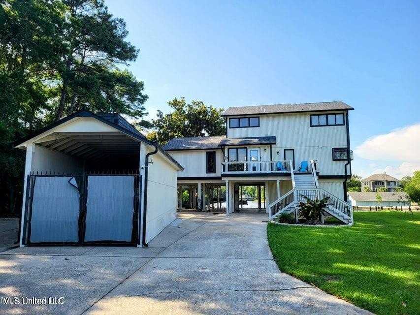 3534 Brandon James Dr