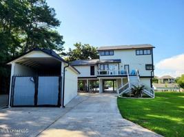 featured image of 3534 Brandon James Dr