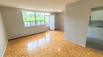 90 Holgate Street #406 - Photo 1 of 1