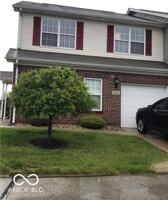 featured image of 9766 Prairie Smoke Dr