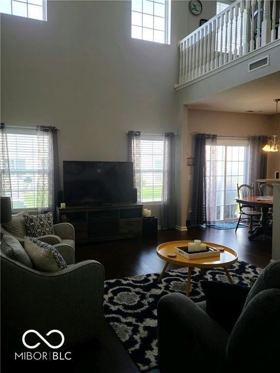 9766 Prairie Smoke Dr - Photo 2 of 22