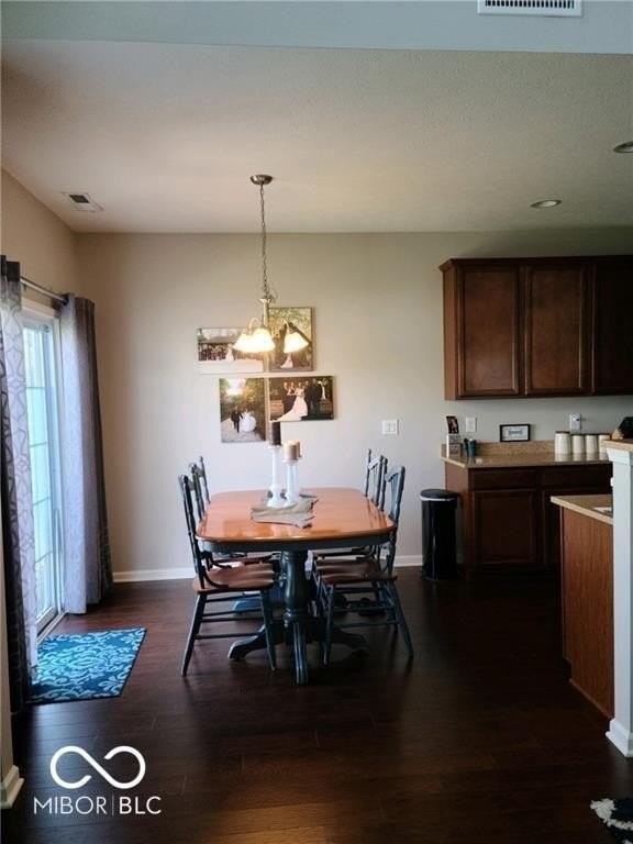 9766 Prairie Smoke Dr - Photo 3 of 22