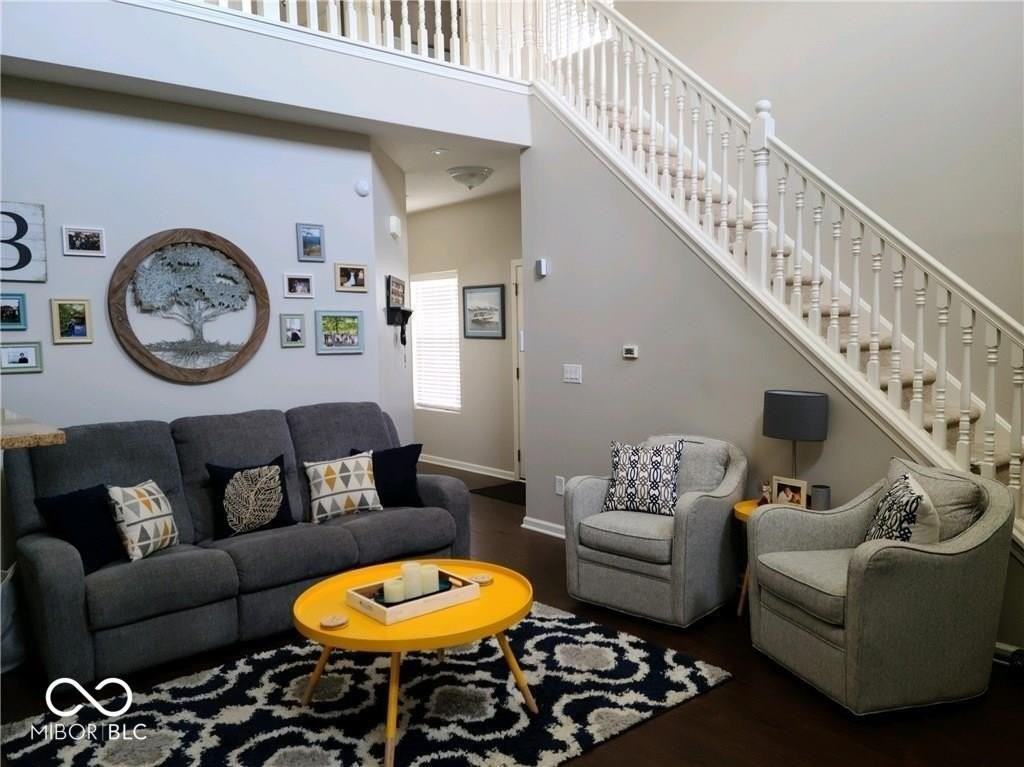 9766 Prairie Smoke Dr - Photo 5 of 22