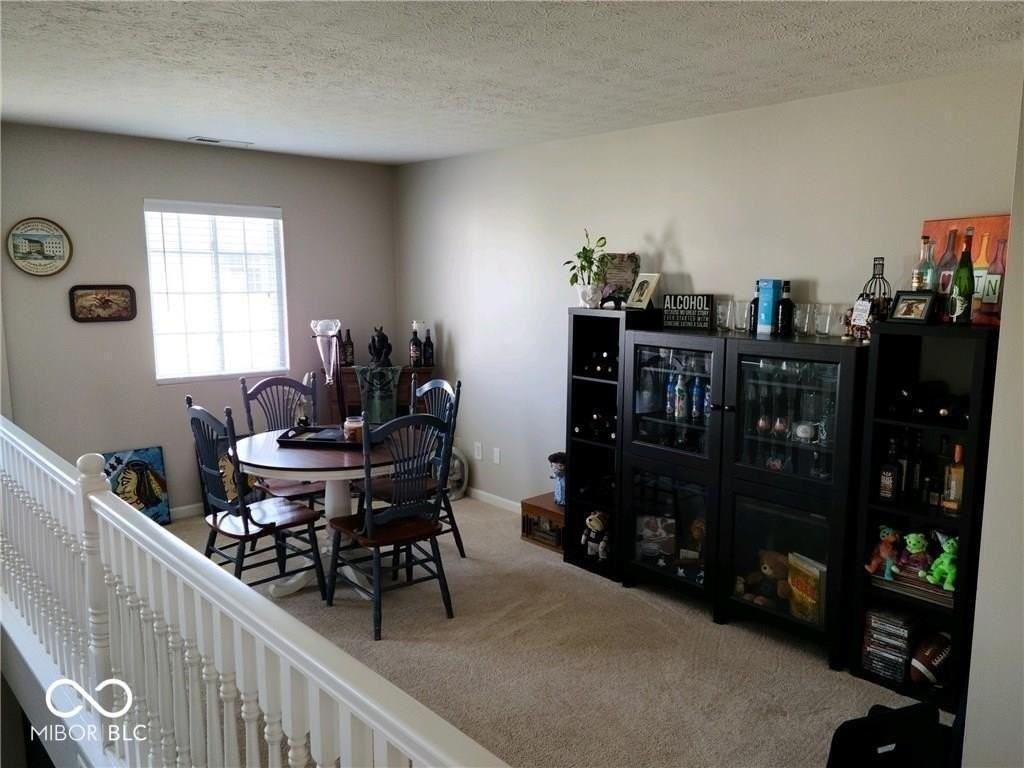 9766 Prairie Smoke Dr - Photo 6 of 22