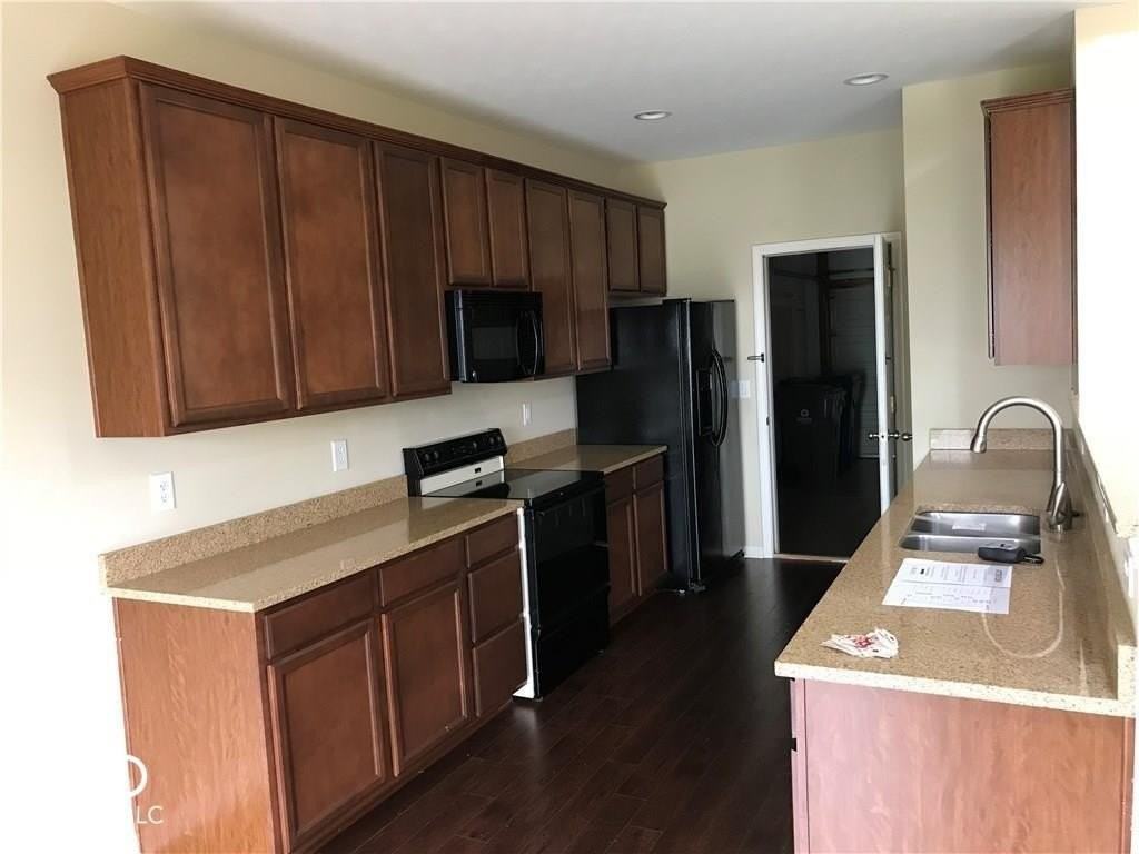 9766 Prairie Smoke Dr - Photo 7 of 22