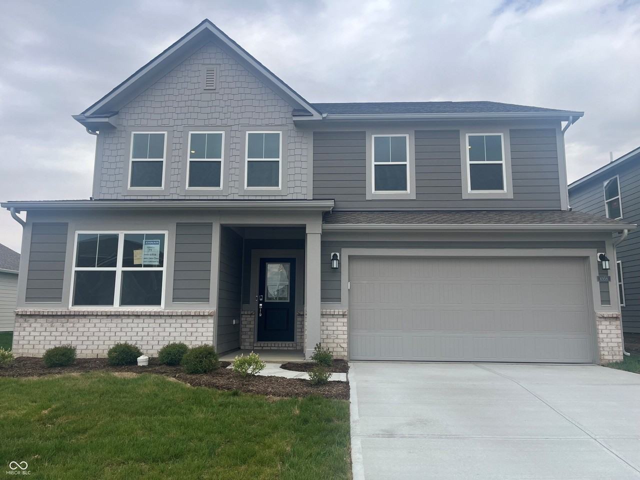 6958 Bauer Creek Ct - Photo 2 of 38