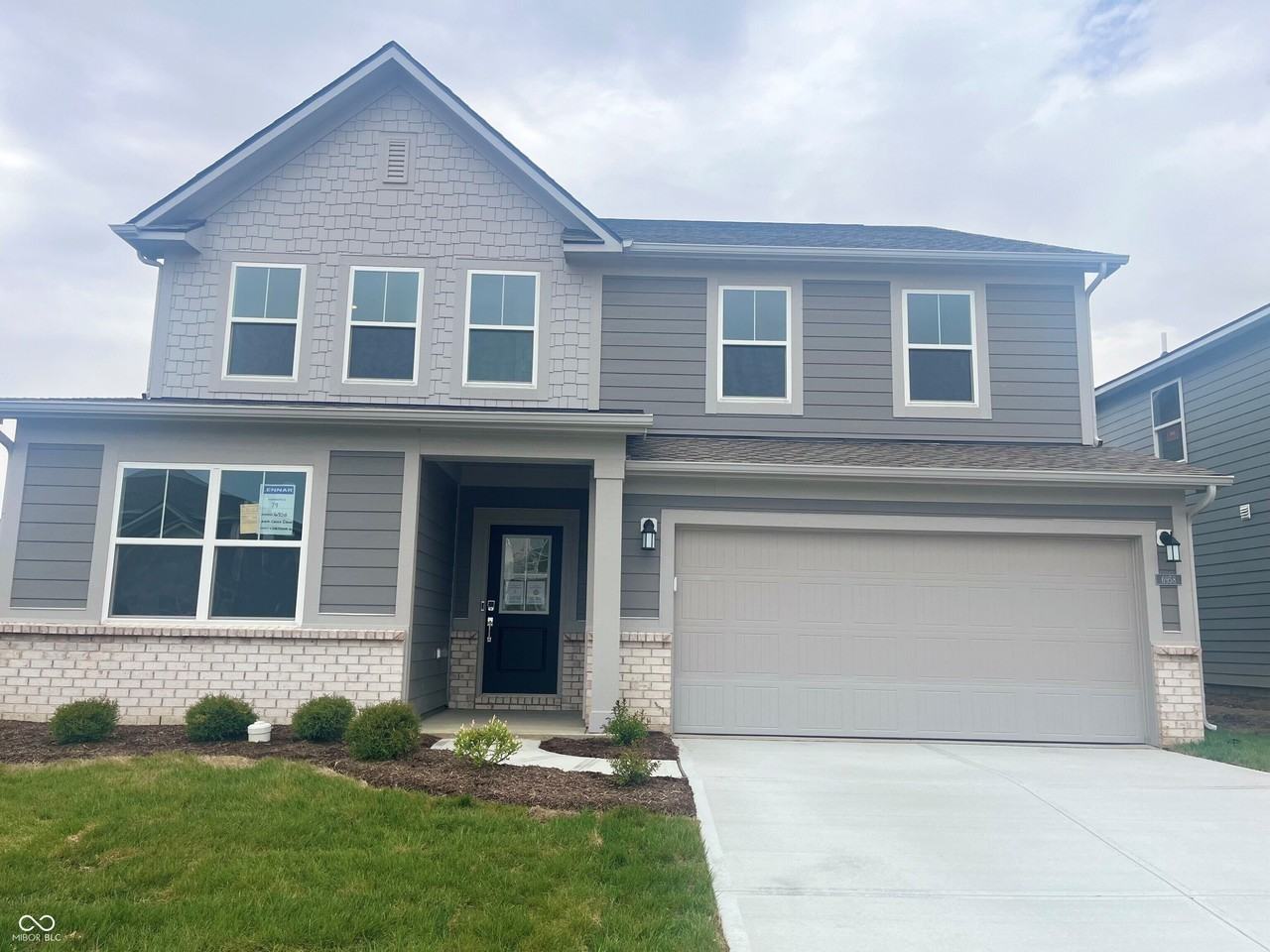 6958 Bauer Creek Ct - Photo 3 of 38