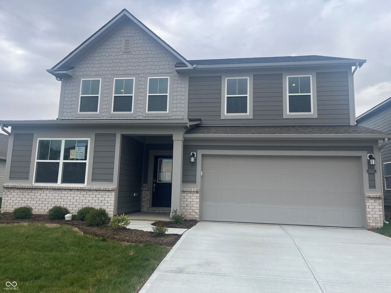 6958 Bauer Creek Ct - Photo 4 of 38