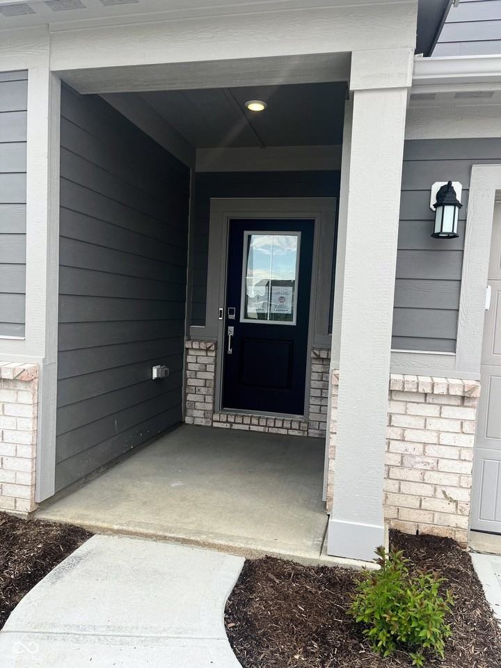 6958 Bauer Creek Ct - Photo 5 of 38