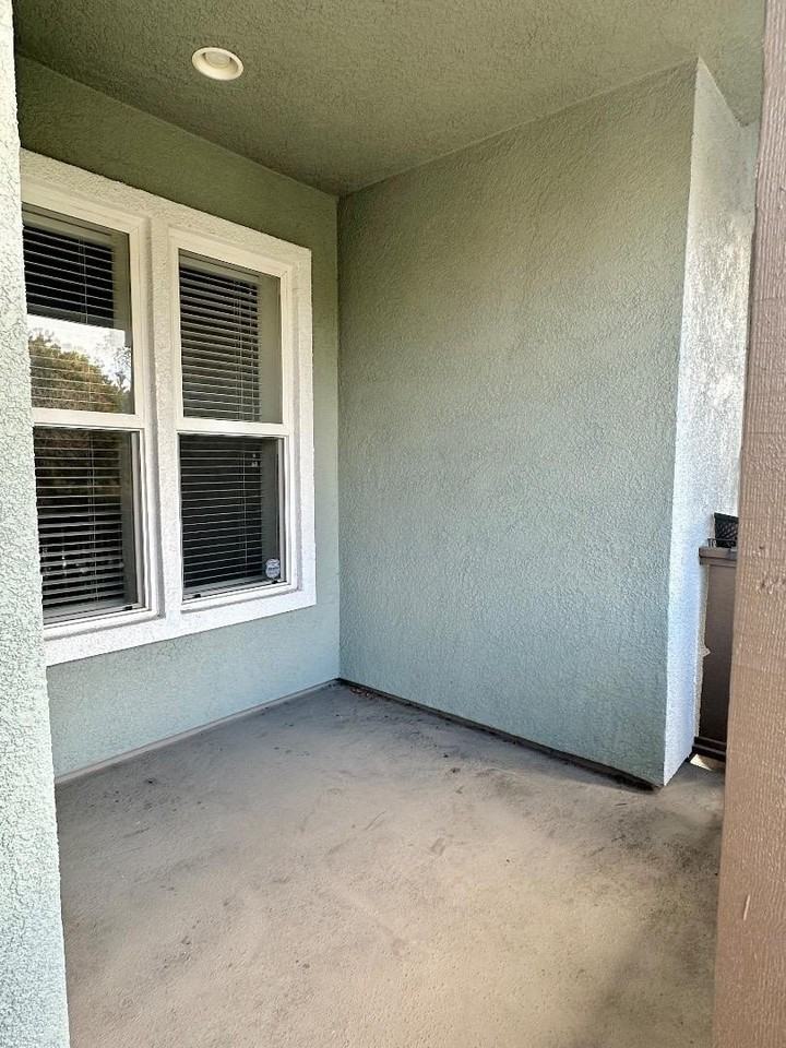 1343 Wayne Way - Photo 2 of 27