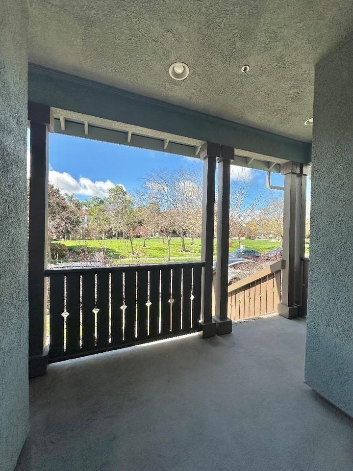 1343 Wayne Way - Photo 3 of 27