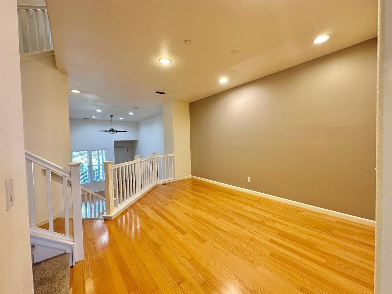 1343 Wayne Way - Photo 6 of 27