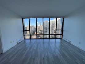 950 Cambie Street #2405 - Photo 1 of 1