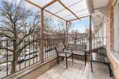 3034 93rd St Unit 3 - Photo 1 of 1