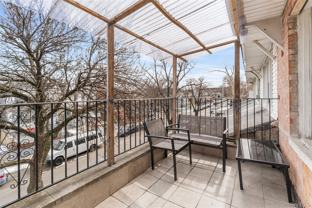 3034 93rd St Unit 3 - Photo 1 of 1